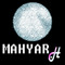 MAHYAR.H