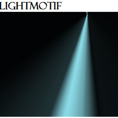 lightmotif