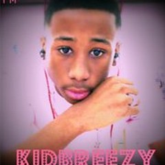 Jabril Tariq Muhammad