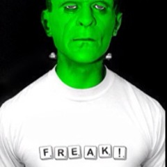 Stream mr. roca music | Listen to songs, albums, playlists for