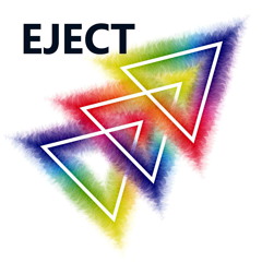 E j e c t