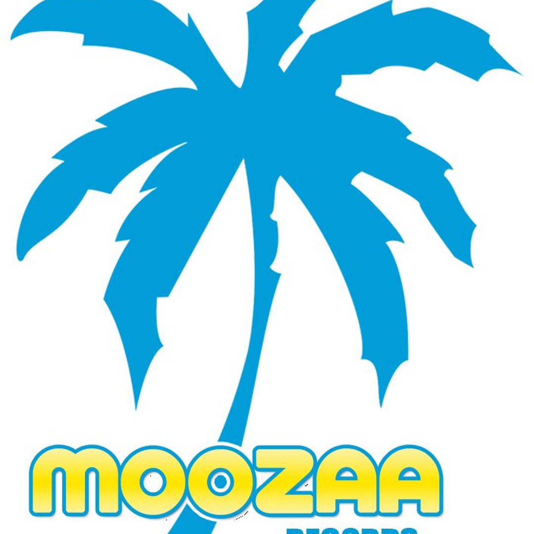 Stream MOOZAA RECORDS music | Listen to songs, albums, playlists