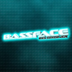 Bassface Recordings