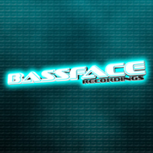 Stream Bassface Recordings music | Listen to songs, albums, playlists for free on SoundCloud Stream Bassface Recordings music | Listen to songs, albums, playlists for free on SoundCloud
