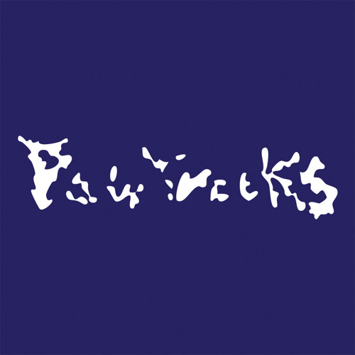 Paw Tracks’s avatar