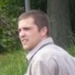 In The Air Tonight (remix)