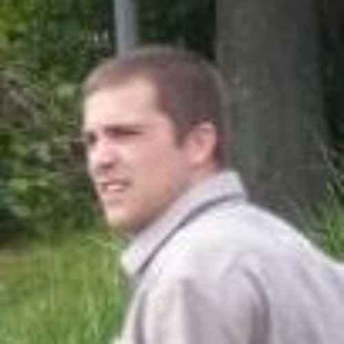 In The Air Tonight (remix)