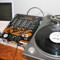 dj.ufotk