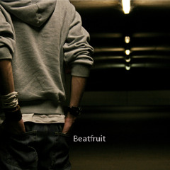 Beatfruit