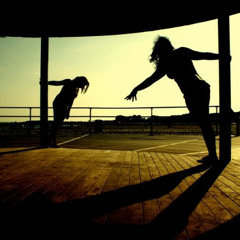 Remixingloveandmusic