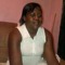 sandie