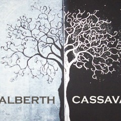 -AlberthCassava-