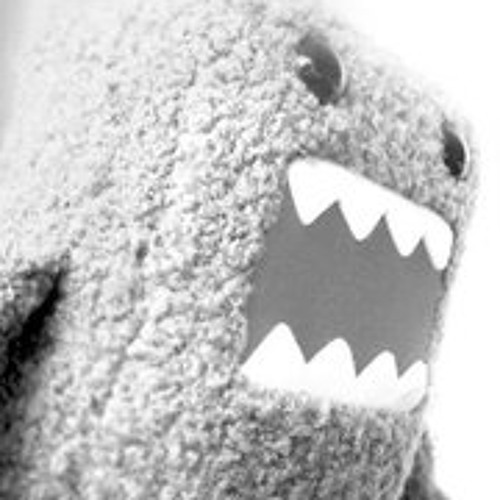 Presidente - Morodo & Newton