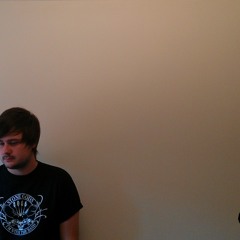 Saturday Night Surgery