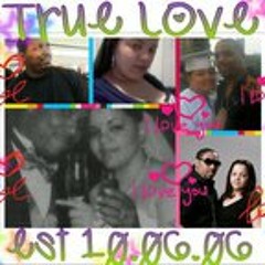 Keisha LovinMe Donald