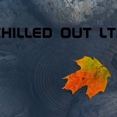 ChilledOutMusicLtd