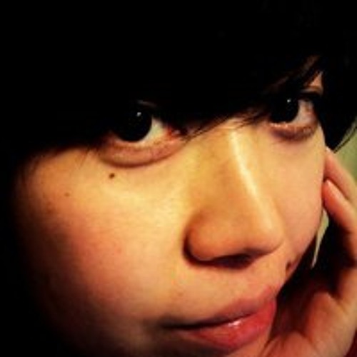 Ashley Park 1’s avatar