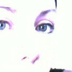 fortress around your heart