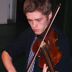 Night (for string quartet)