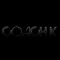 COACHKMUSIC