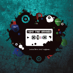 Kitchen Jazz Cafro deep Remix