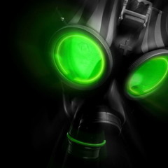 -SN- Syndrom Nebenwirkung