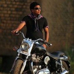 govind best