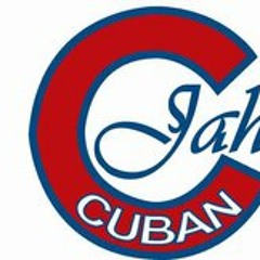 Jah Cuban