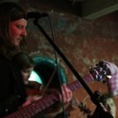 Marius Van Hickstein