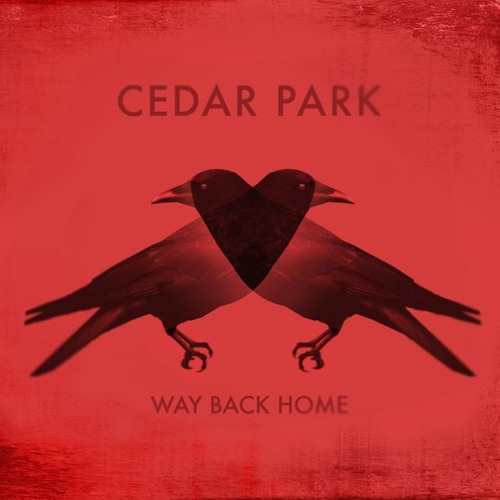 Cedar Park’s avatar