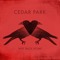 Cedar Park