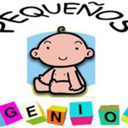 CANCIONES DE NAVIDAD ONLINE canciones de navidad online: