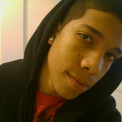 Secreto ''El Biberon'' - No Bulto KonKlase.Com