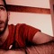 Anastastios (Gr)