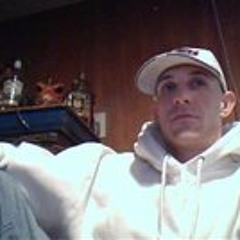 03-canibus-poet laureate infinity v003