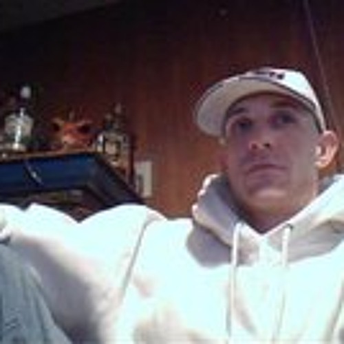 03-canibus-poet laureate infinity v003