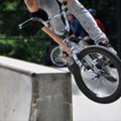 Caleb Jedediah Robinson