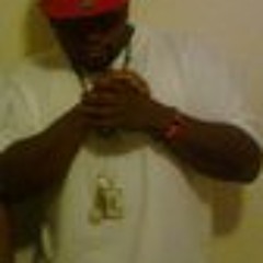 RickyB 1Take
