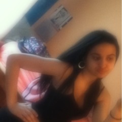 #Bad-Girl Mentality.<3