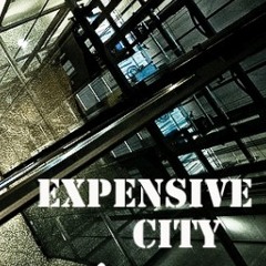 ExpensiveCity