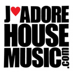 jadoremusic