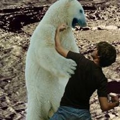 Joshua Mackenzie Smith