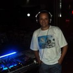 DJ - JC MIX IN THE MIX