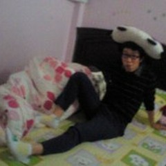 thanhvan145