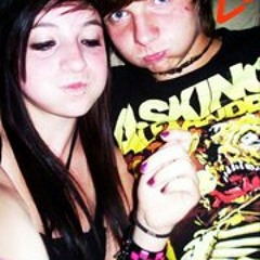 Kaleb Rawrasaur Sisson