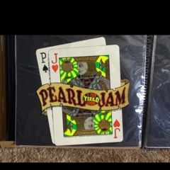 14 Slapshot [Ranger's Goal Song]