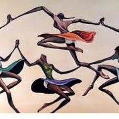 MAXVEGAS (Alley Tunes)