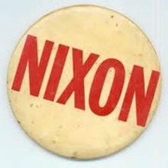 Joe Nixon