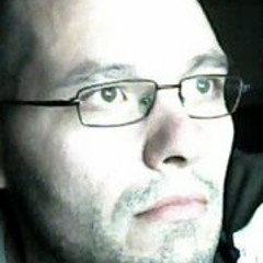 rodrigomuniz@gmail.com