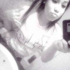 Mariela 'Dgaf Enriquez